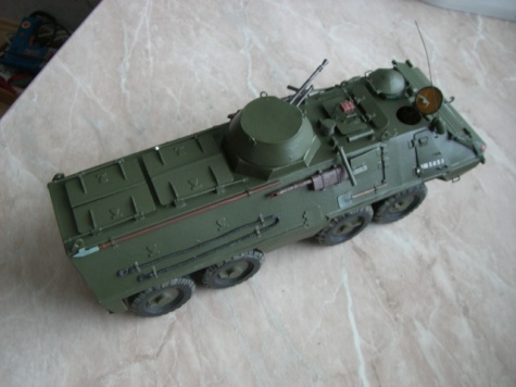 OT-64C (1)