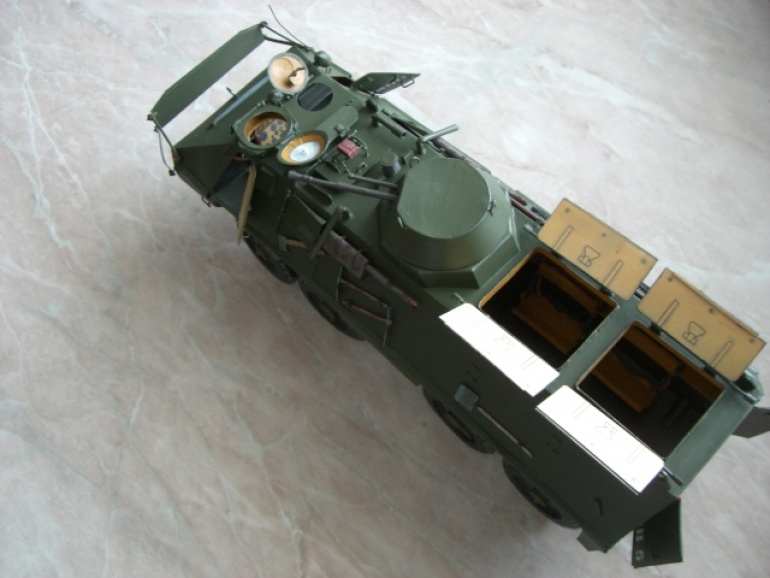 OT-64C (1)