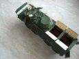 OT-64C (1)