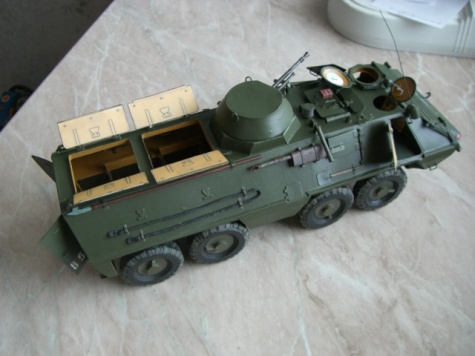 OT-64C (1)