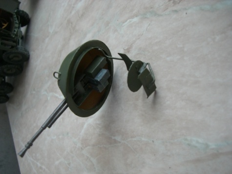 OT-64C (1)