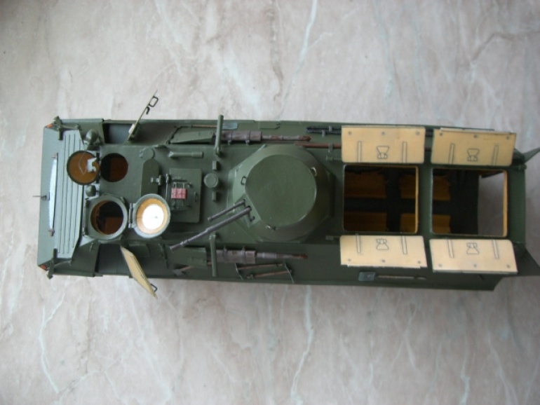OT-64C (1)