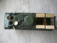 OT-64C (1)