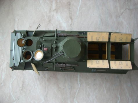OT-64C (1)
