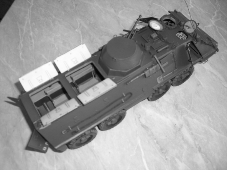 OT-64C (1)