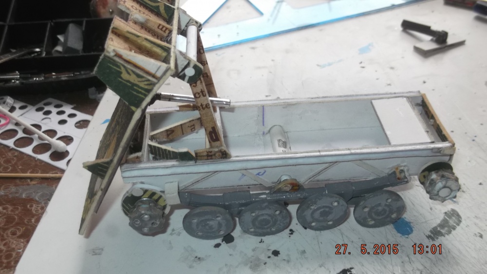 OTZ TDT- 40M (Plná velikost v novém okně) OTZ TDT- 40M