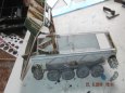 OTZ TDT- 40M