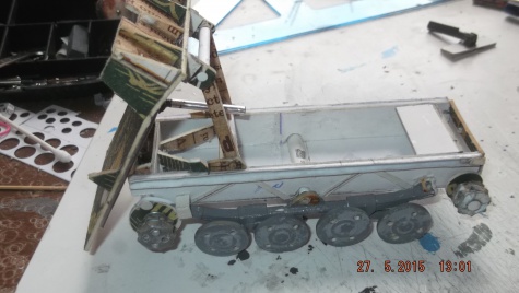 OTZ TDT- 40M OTZ TDT- 40M