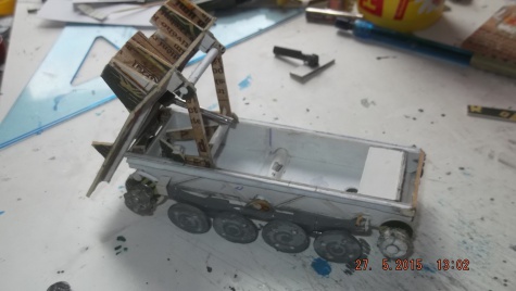 OTZ TDT- 40M OTZ TDT- 40M