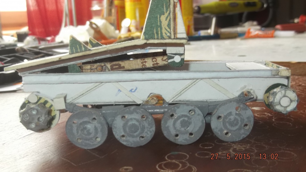 OTZ TDT- 40M (Plná velikost v novém okně) OTZ TDT- 40M