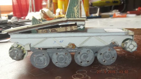 OTZ TDT- 40M OTZ TDT- 40M