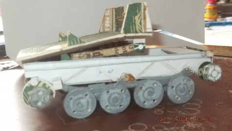 OTZ TDT- 40M OTZ TDT- 40M