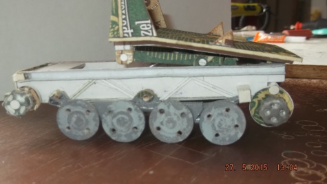 OTZ TDT- 40M OTZ TDT- 40M