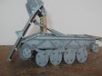 OTZ TDT- 40M
