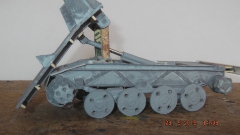 OTZ TDT- 40M OTZ TDT- 40M