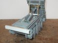 OTZ TDT- 40M