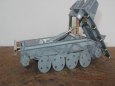 OTZ TDT- 40M