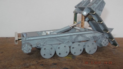 OTZ TDT- 40M OTZ TDT- 40M