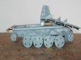OTZ TDT- 40M