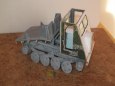 OTZ TDT- 40M