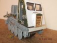 OTZ TDT- 40M