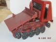 OTZ TDT- 40M