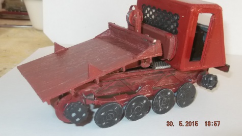 OTZ TDT- 40M OTZ TDT- 40M