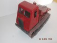 OTZ TDT- 40M