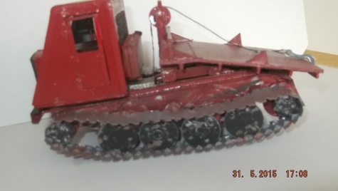 OTZ TDT- 40M OTZ TDT- 40M