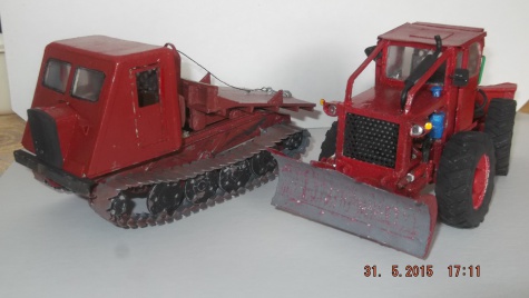 OTZ TDT- 40M OTZ TDT- 40M