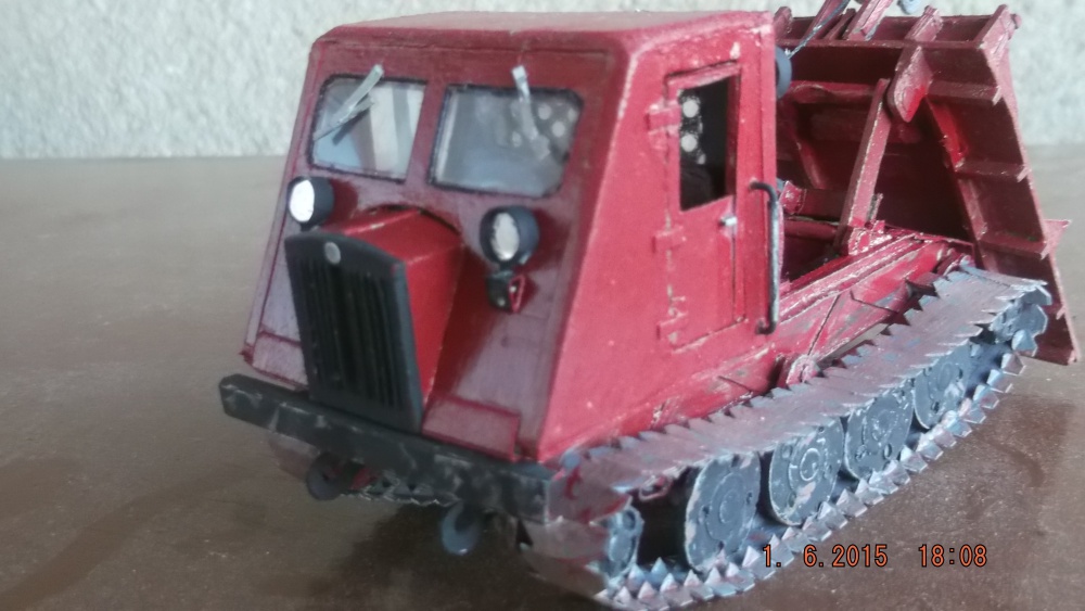 OTZ TDT- 40M (Pln� velikost v nov�m okn�) OTZ TDT- 40M