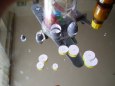 P 39 aircobra