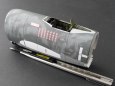 P-47D Thunderbolt
