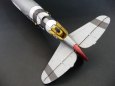 P-47D Thunderbolt