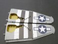 P-47D Thunderbolt