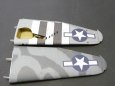 P-47D Thunderbolt