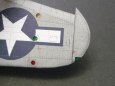 P-47D Thunderbolt