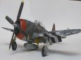 P-47D Thunderbolt