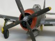 P-47D Thunderbolt