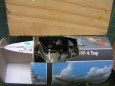 P-47D25 Thunderbolt
