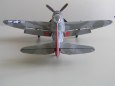 P-47D25 Thunderbolt