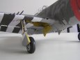 P-47D25 Thunderbolt