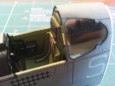 P-51B Mustang