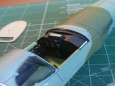 P-51B Mustang