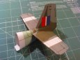 P-51B Mustang