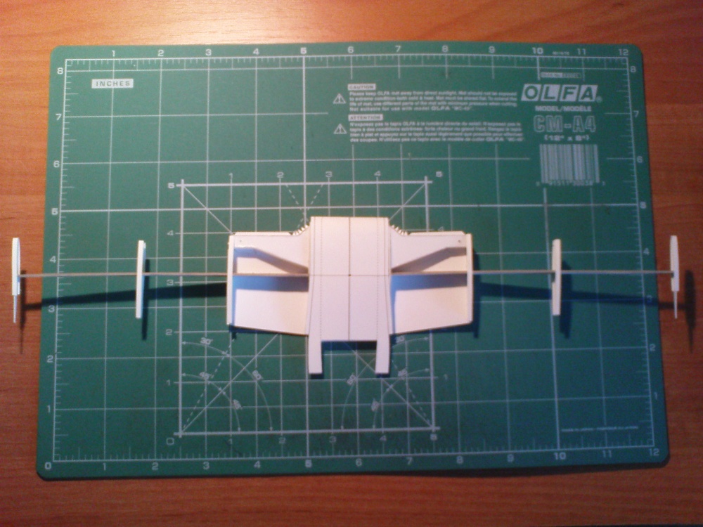 P-51B Mustang (Plná velikost v novém okně) P-51B Mustang