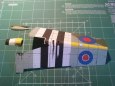 P-51B Mustang