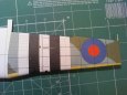 P-51B Mustang