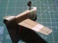 P-51B Mustang