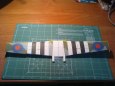 P-51B Mustang